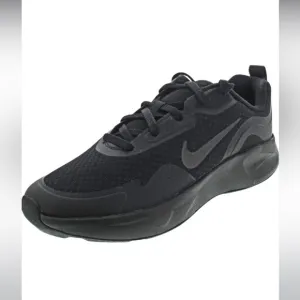 - - ✔️- Nike big boy  running shoes everyday  5.5Y / 7 women