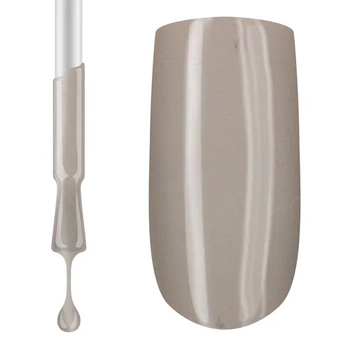 #081 SATIN RIBBON - GEL POLISH BY CLAW CULTURE