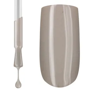 #081 SATIN RIBBON - GEL POLISH BY CLAW CULTURE