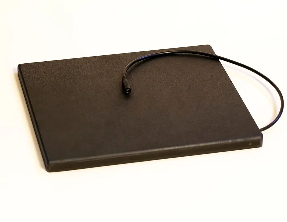 10" x 12" LED Light Strip Panel