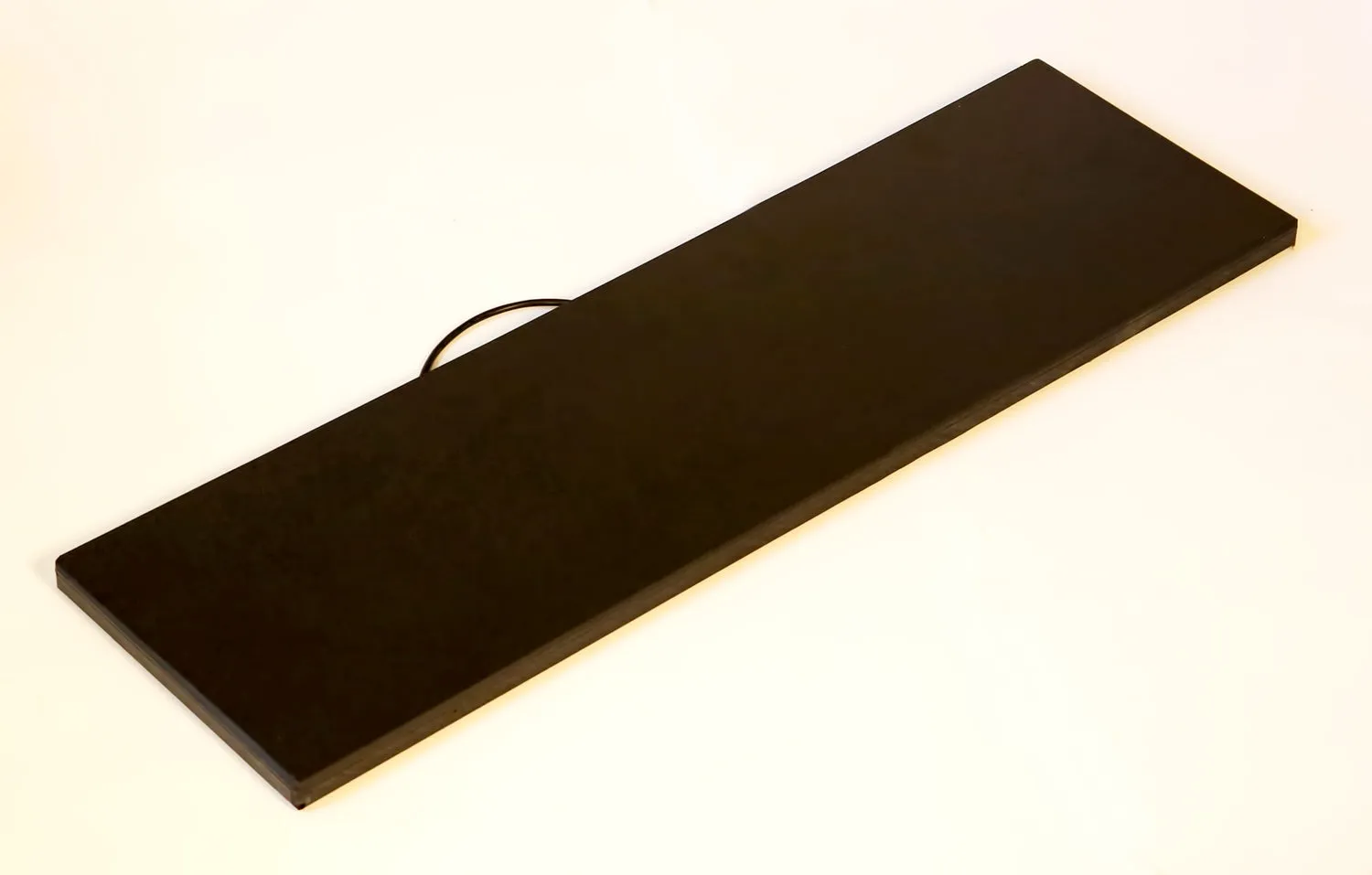 20" x 7" LED Light Strip Panel