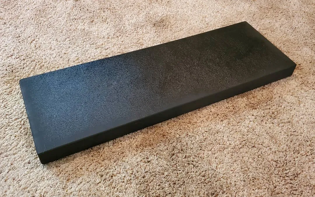 36" x 12" LED Strips, Spots   T5 UVB