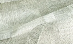 72780 Puzzle  - Warm White