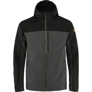 Abisko Midsummer Jacket M