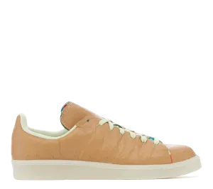 Adidas Campus 80 CROP