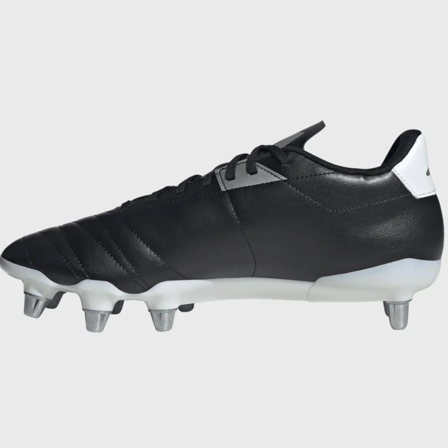 Adidas Kakari Sg-  Mens - Black