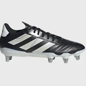 Adidas Kakari Sg-  Mens - Black