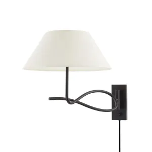 Alameda Sconce