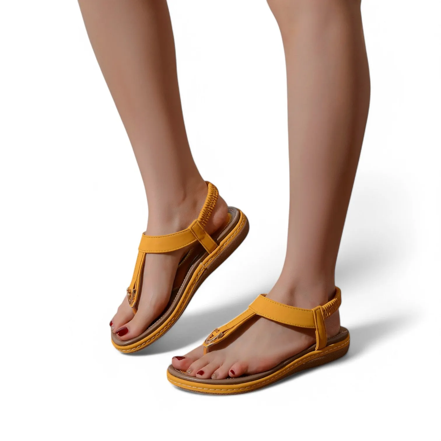 Alessandra™ - Summer Comfort