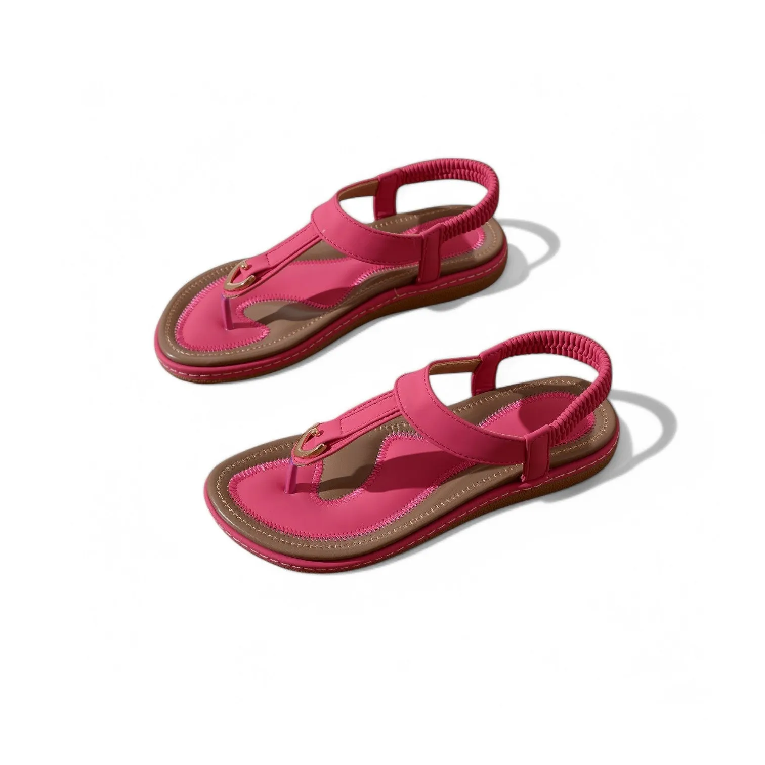Alessandra™ - Summer Comfort