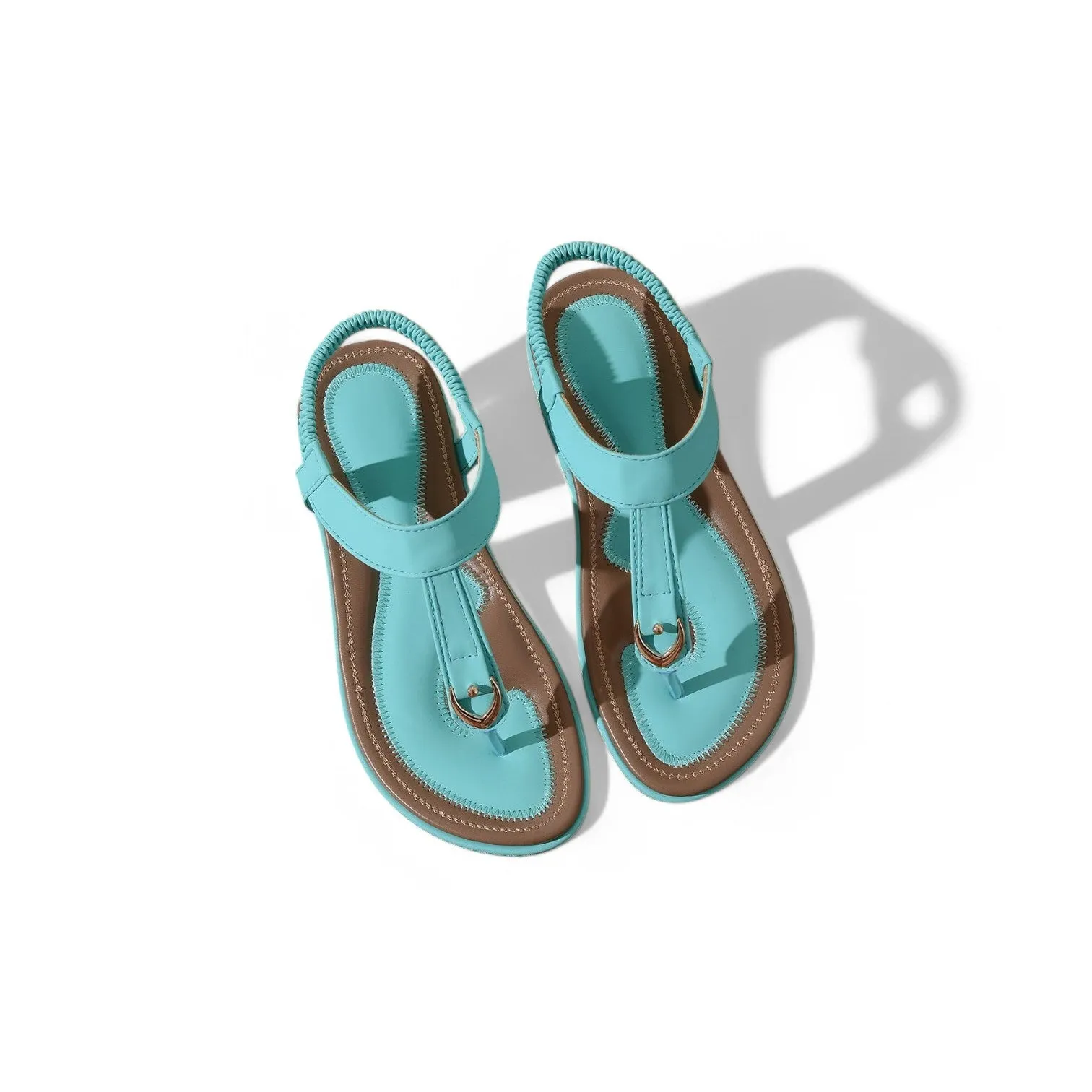 Alessandra™ - Summer Comfort