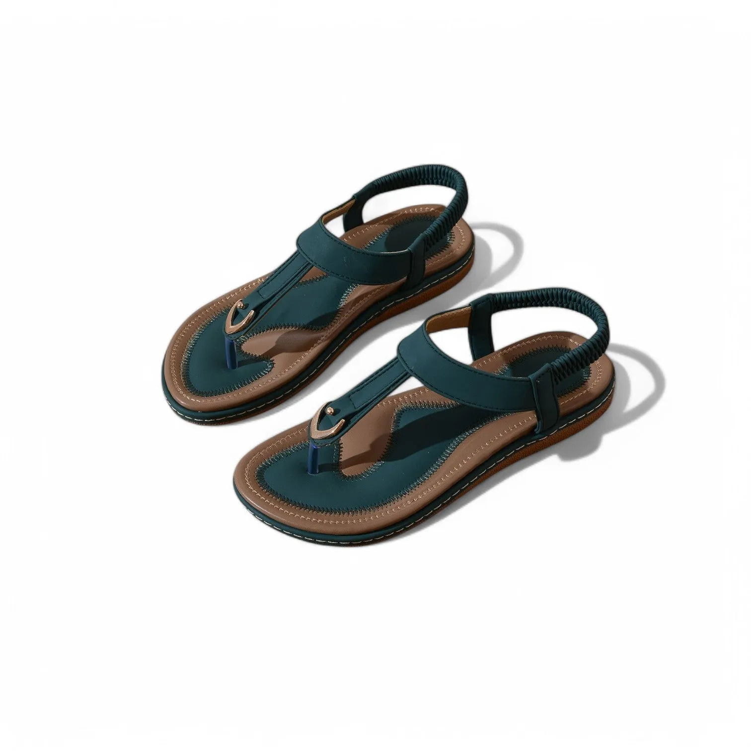 Alessandra™ - Summer Comfort