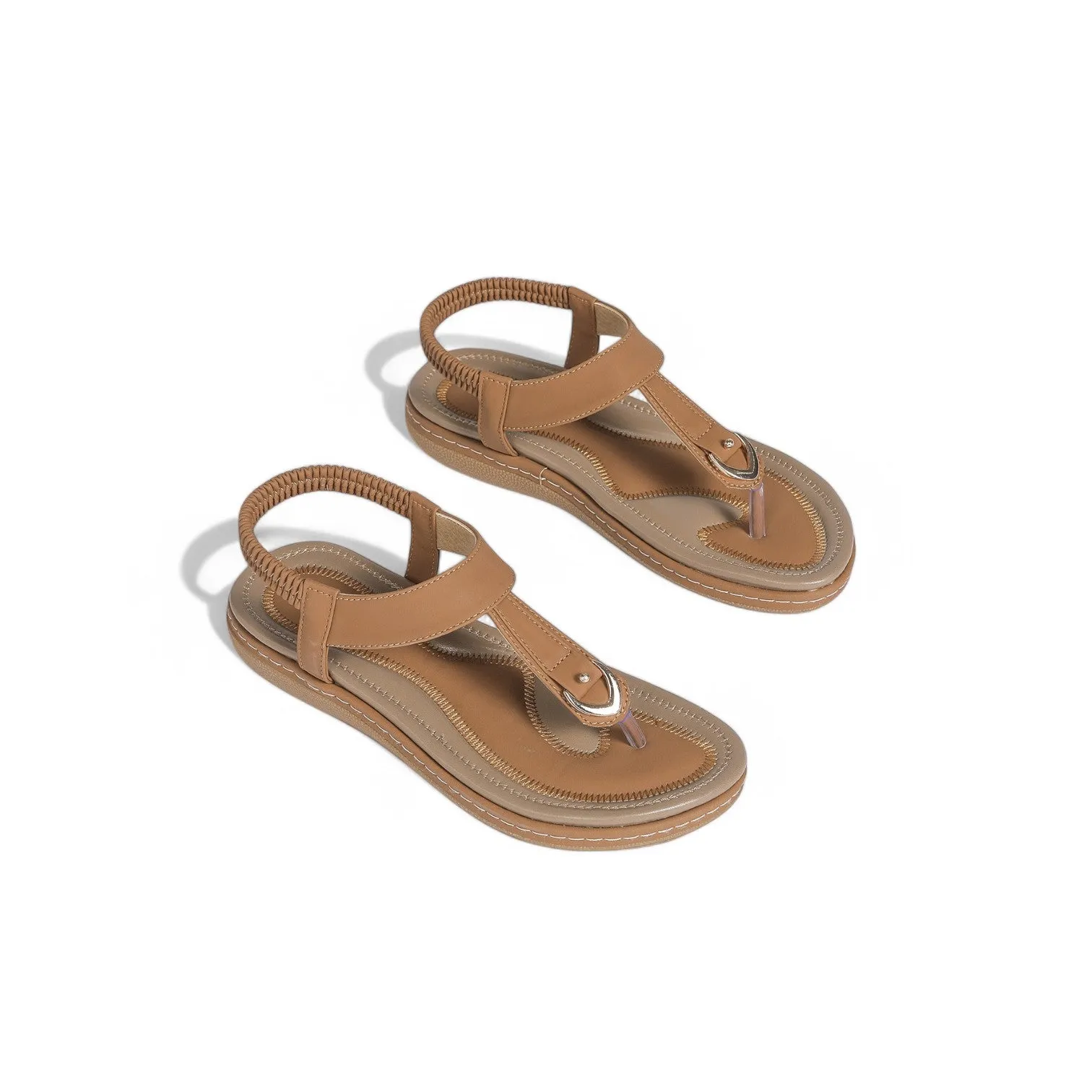 Alessandra™ - Summer Comfort