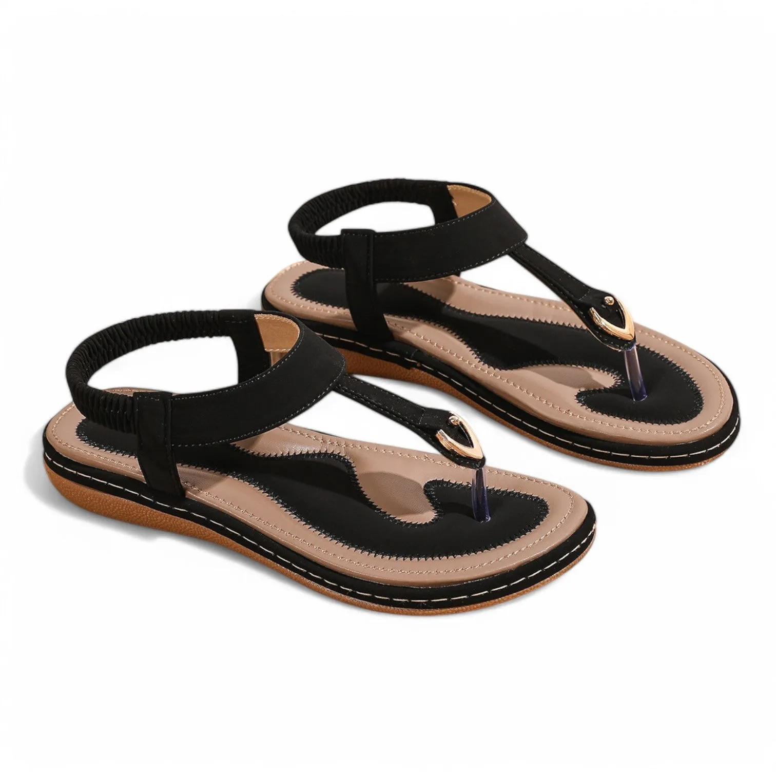 Alessandra™ - Summer Comfort
