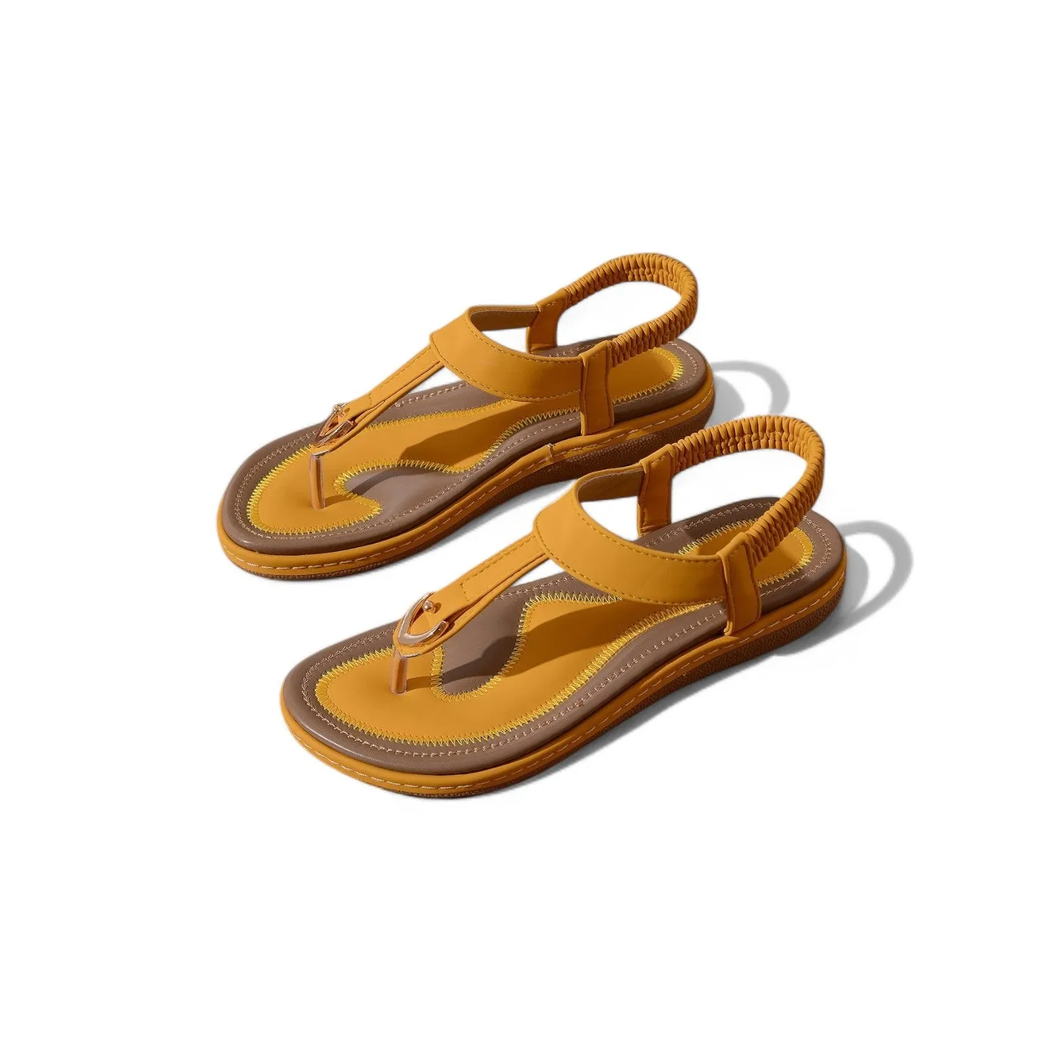 Alessandra™ - Summer Comfort