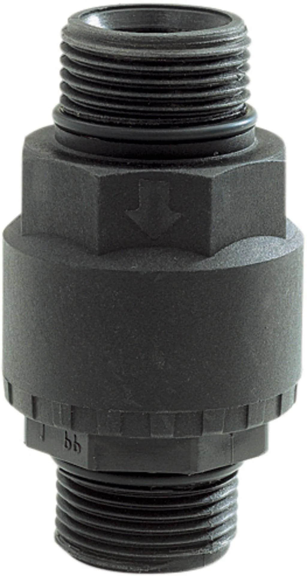 Alko 25Mm Non-Return Valve