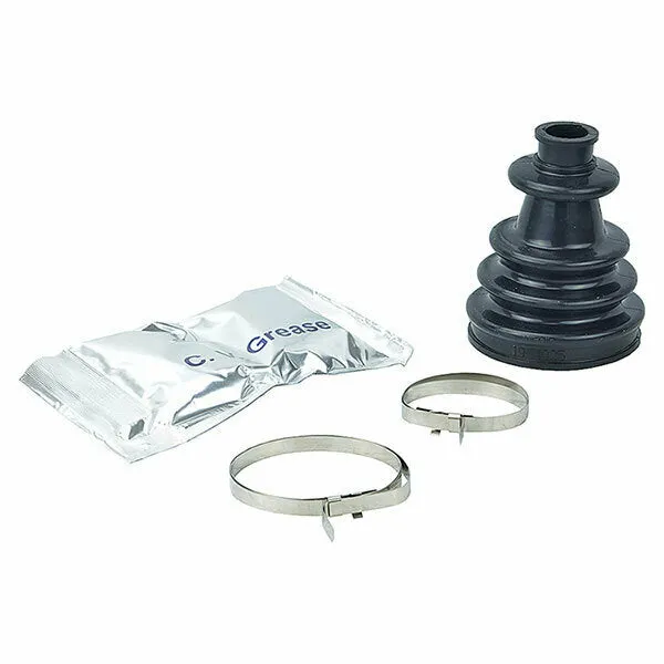 ALL BALLS CV BOOT KIT (19-5020)