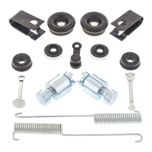 All Balls Racing Wheel Cylinder Rebuild Kit (18-5006)