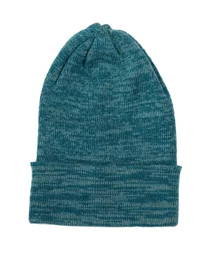 Alpaca Pixel Beanie