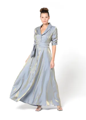 Amara Maxi Dress