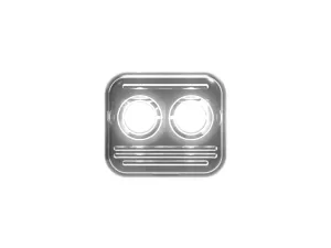 AMS Light | Front light