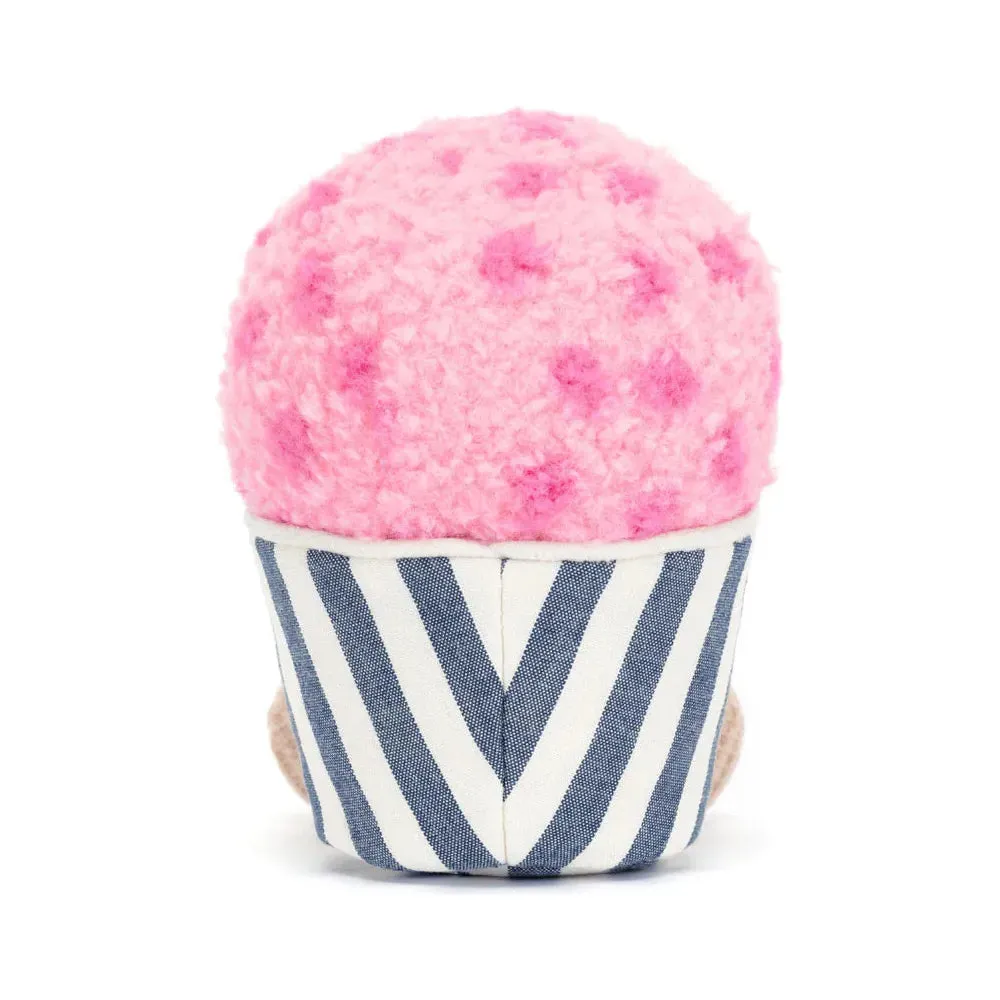 Amuseables Gelato