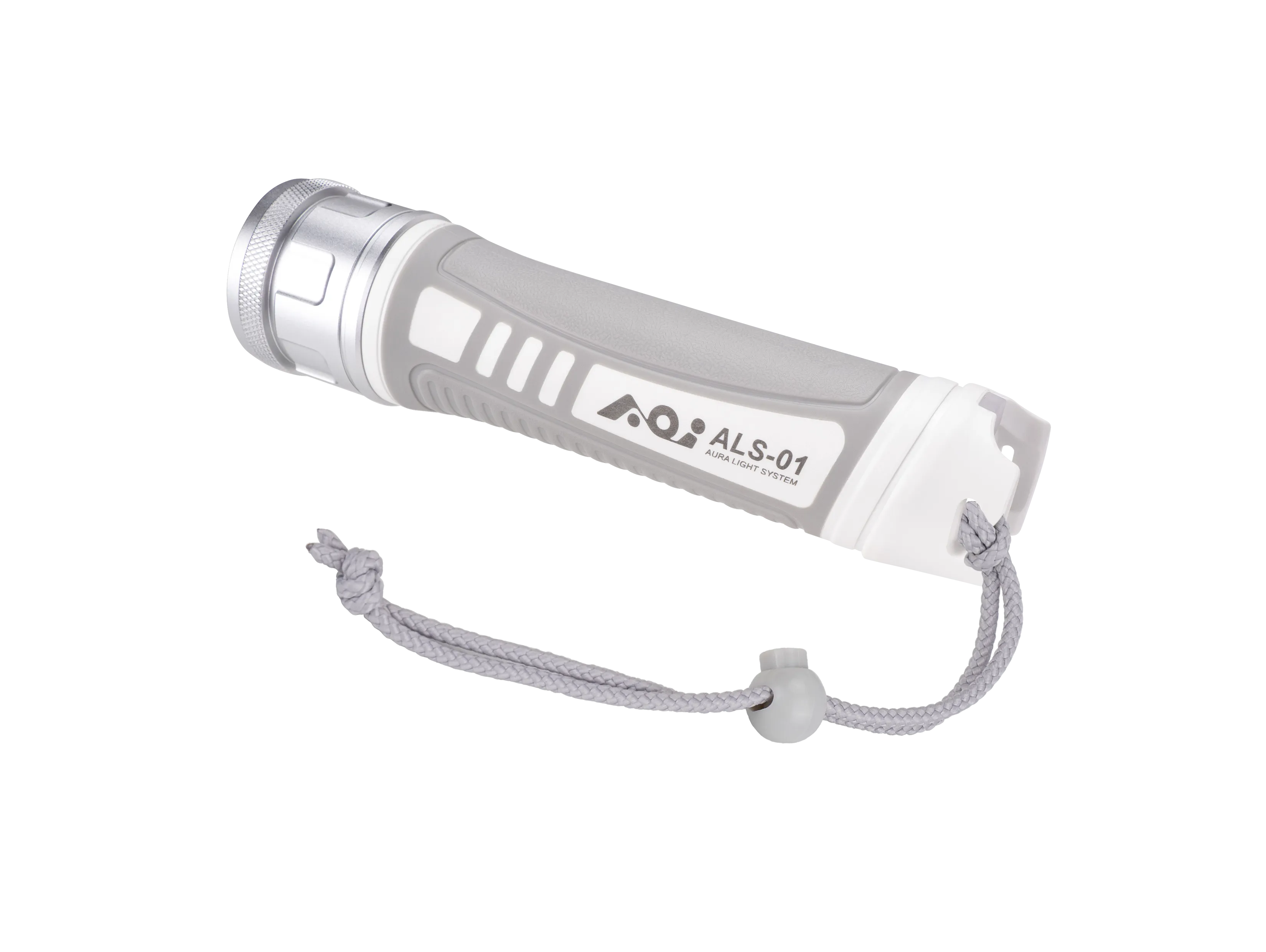 AOI Aura Light System - Signature Series