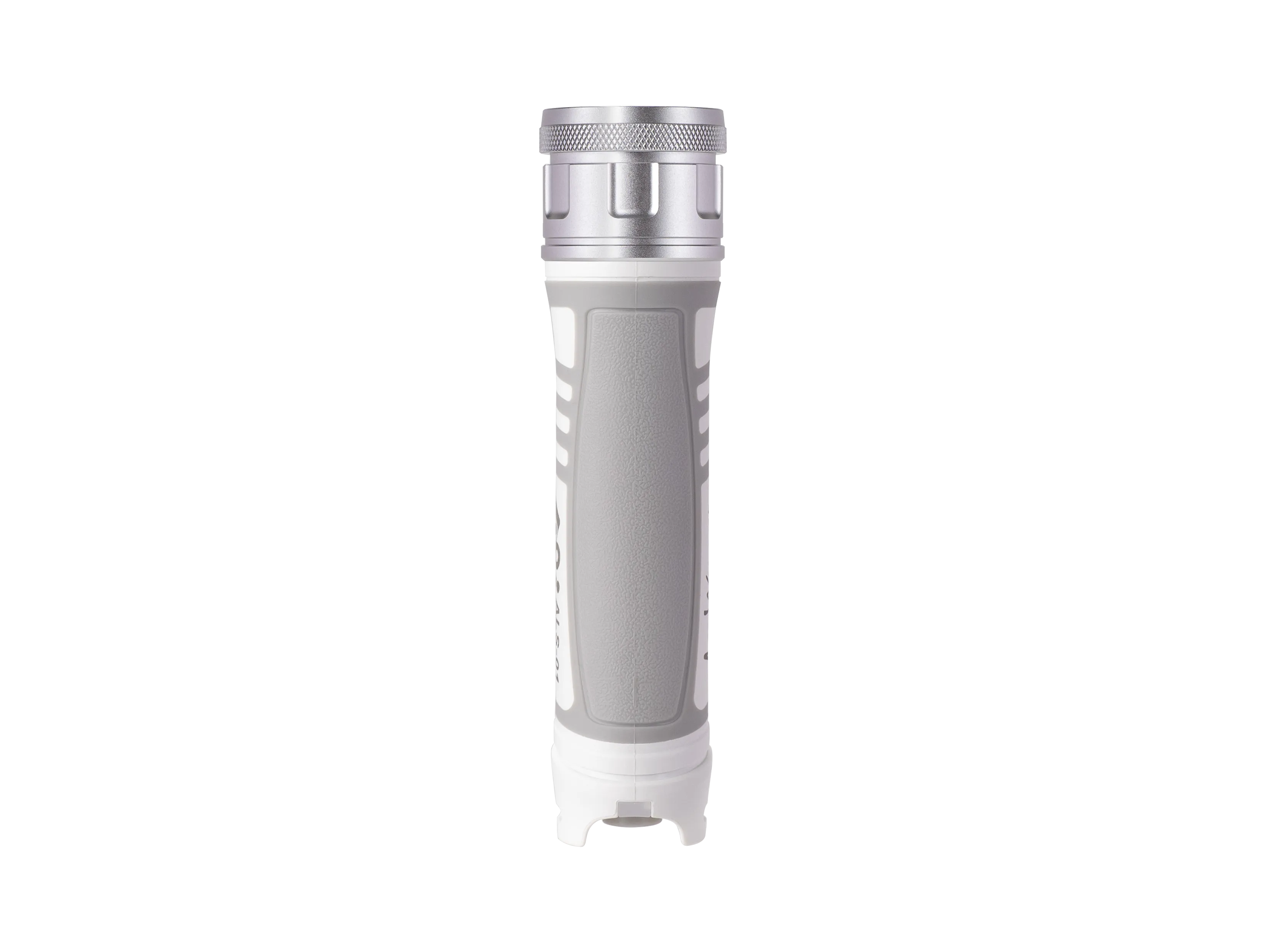AOI Aura Light System - Signature Series