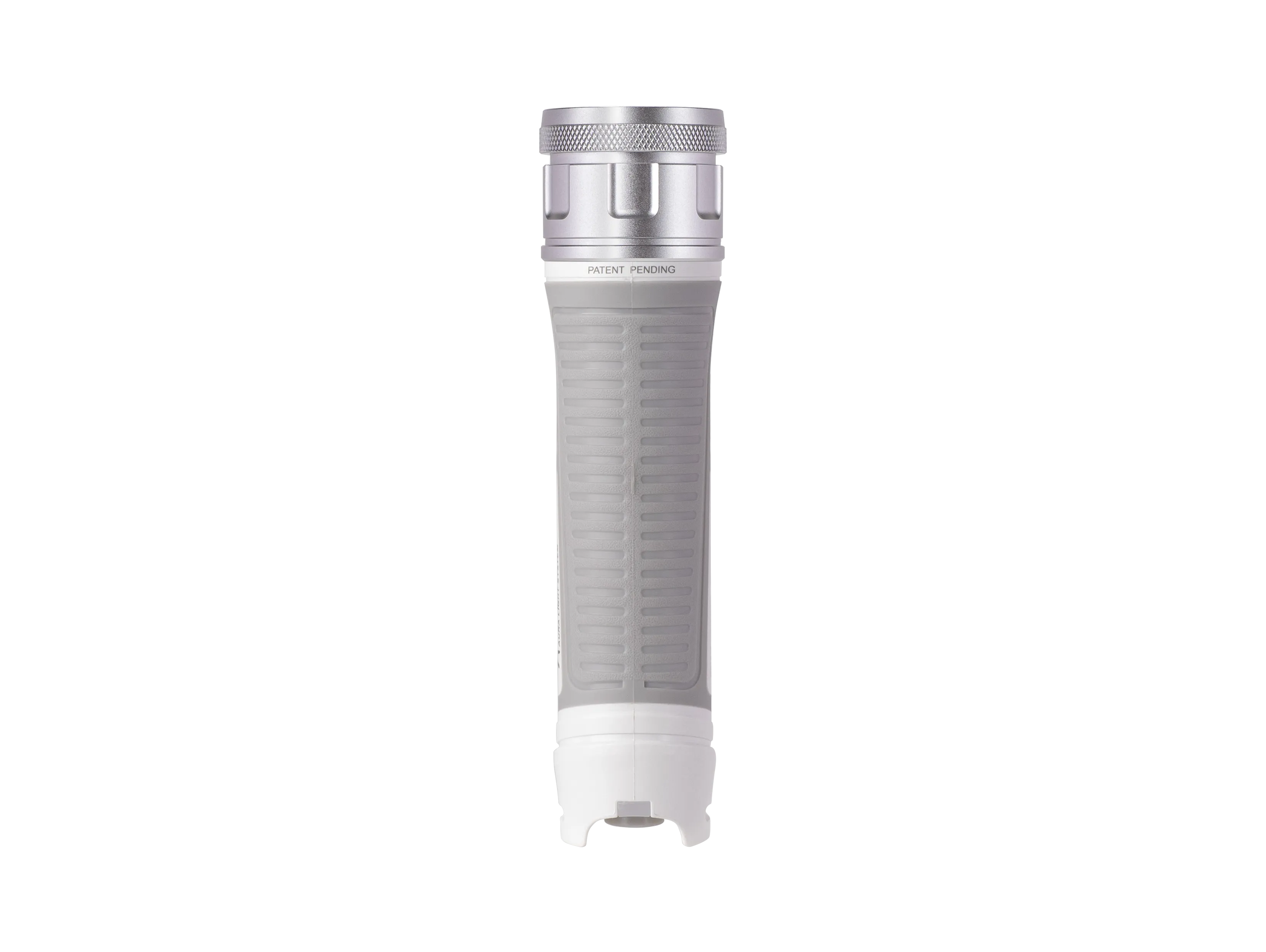 AOI Aura Light System - Signature Series