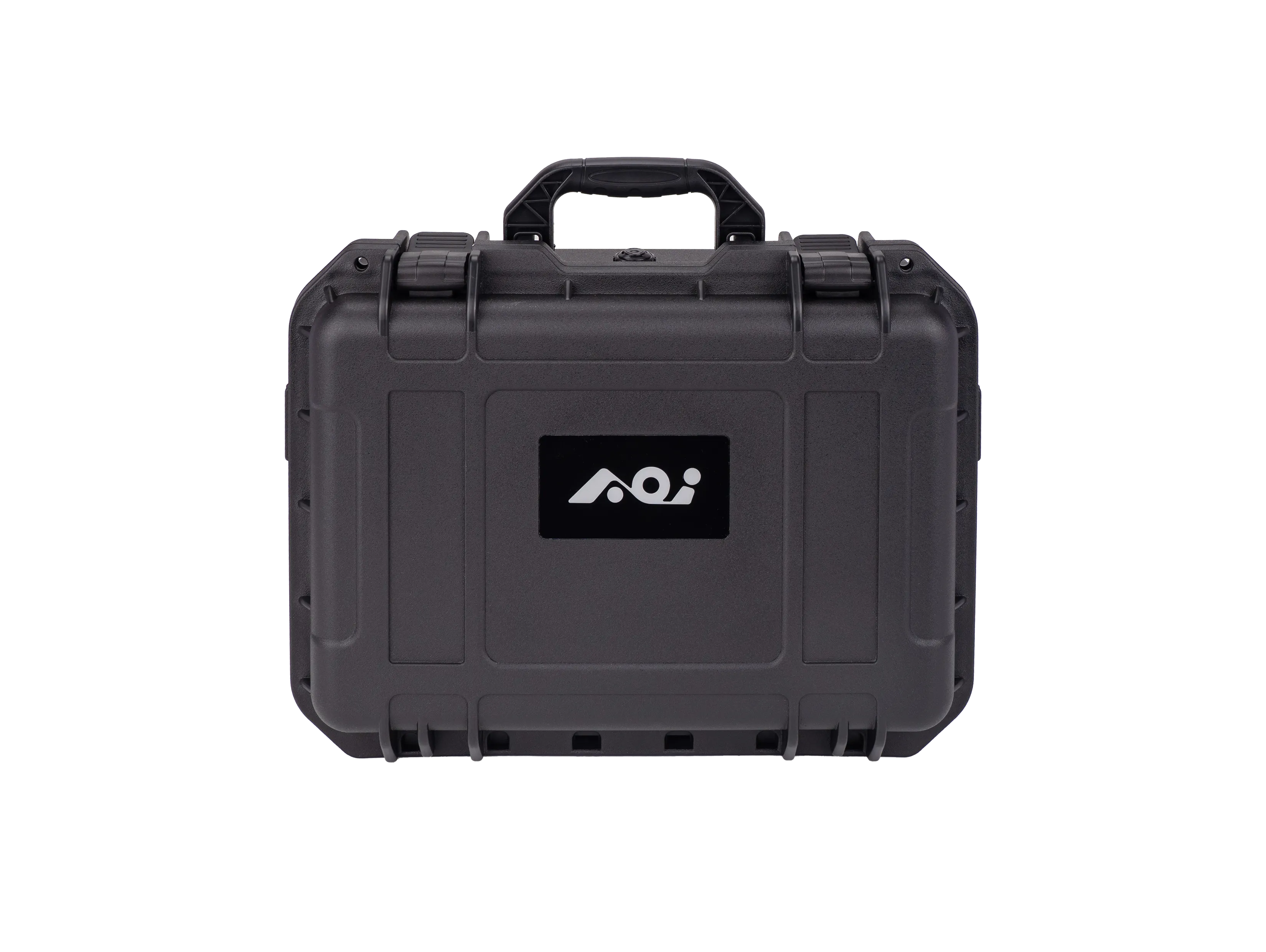 AOI Aura Light System - Signature Series