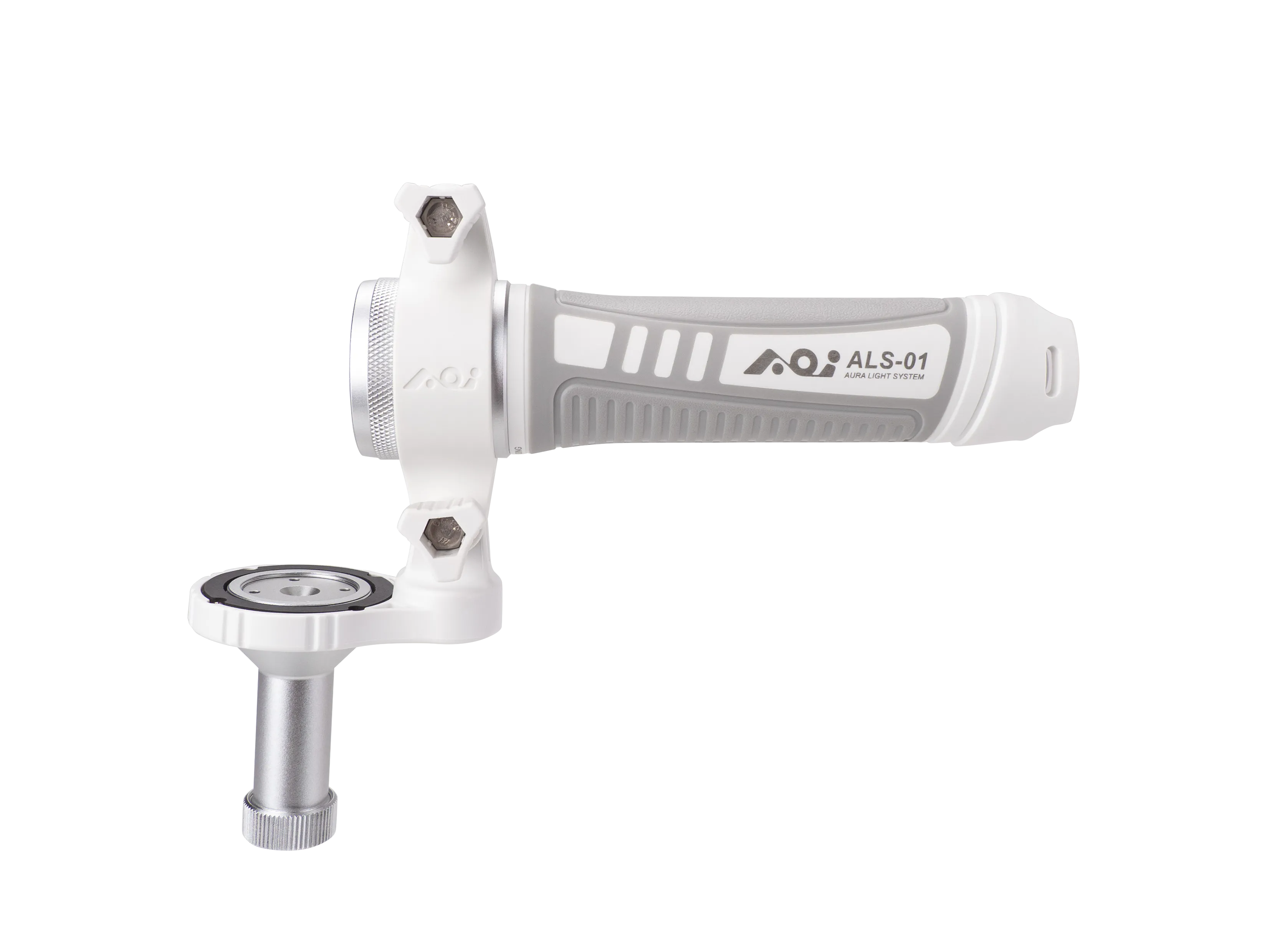 AOI Aura Light System - Signature Series
