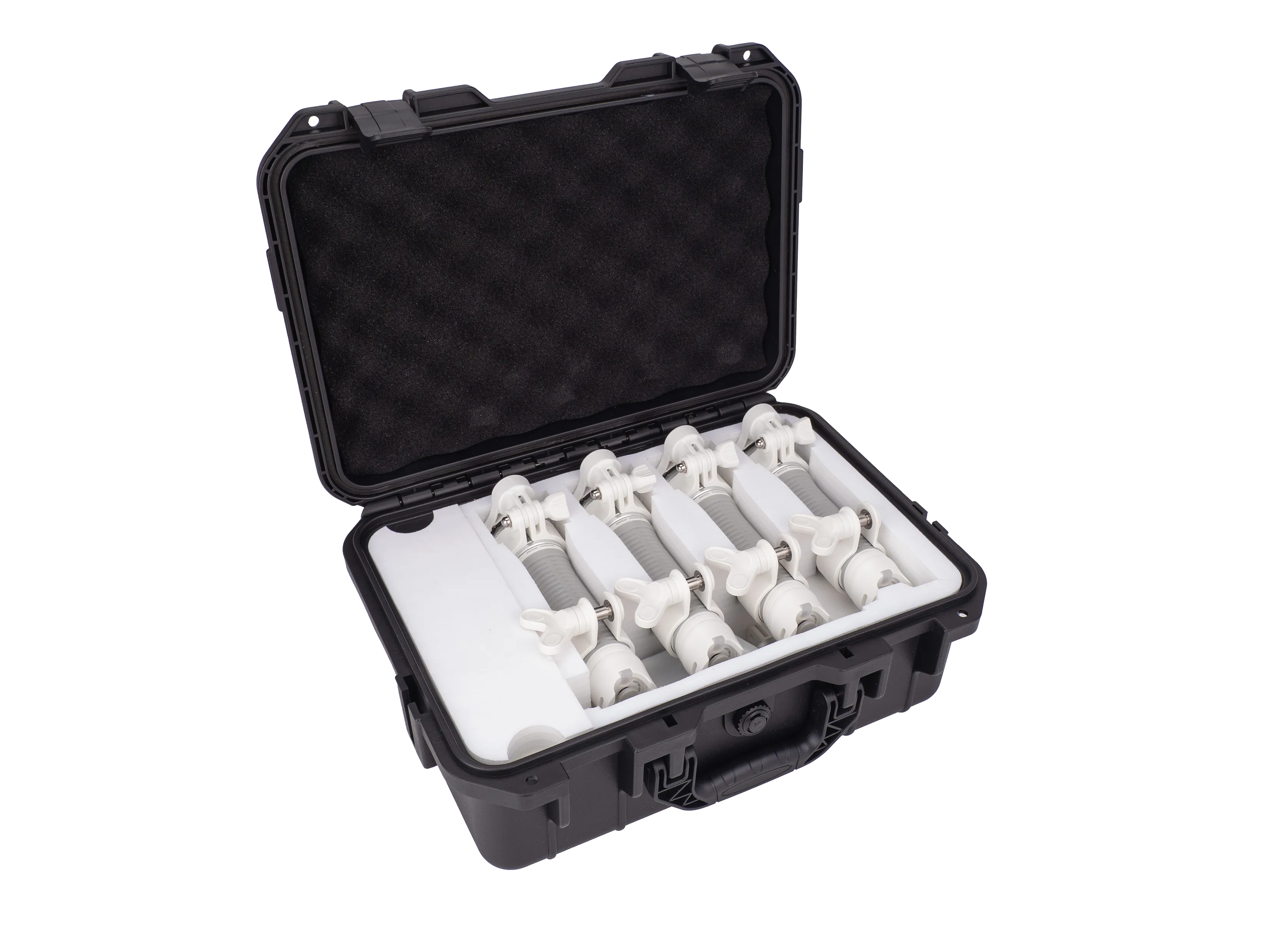 AOI Aura Light System - Signature Series