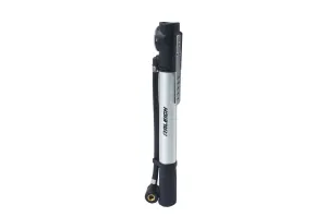 AP 4.0 Pump