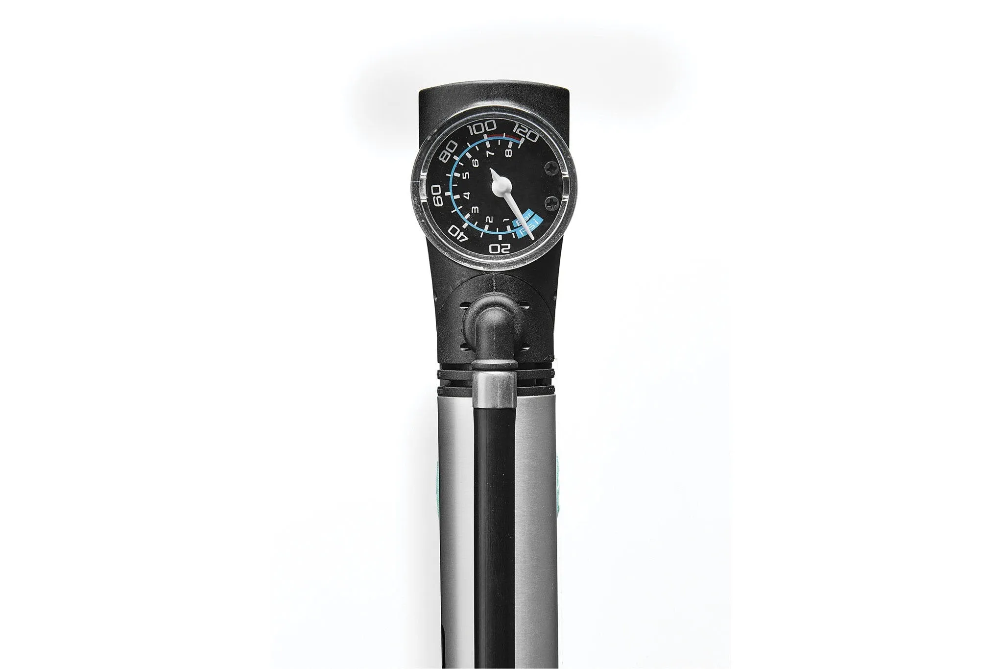 AP 4.0 Pump