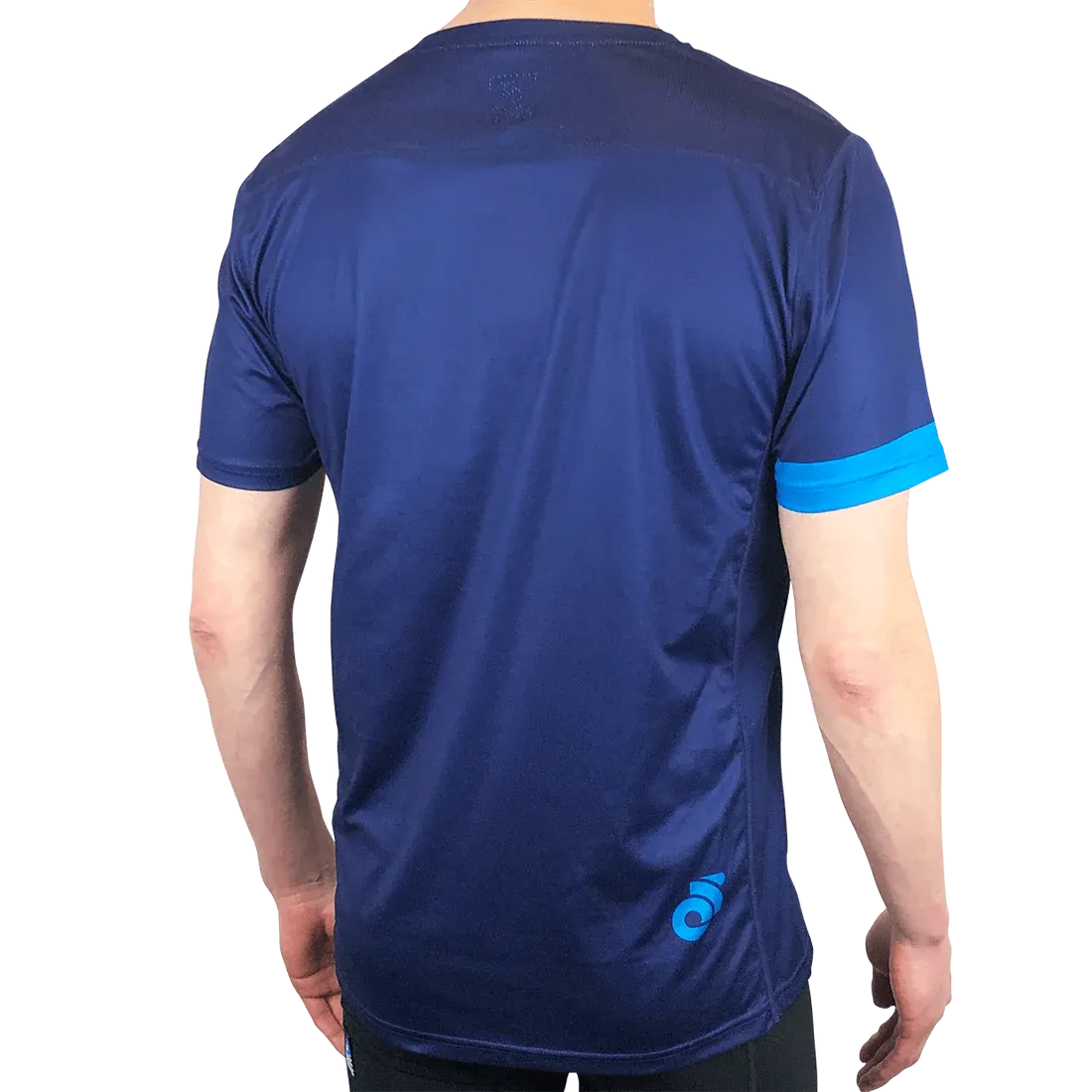 APEX RUN TOP (V-Neck)