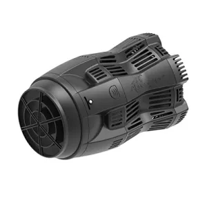 Aquascape 91142 Pond Powerhead Circulation Pump, Directional Water Flow Control, Black