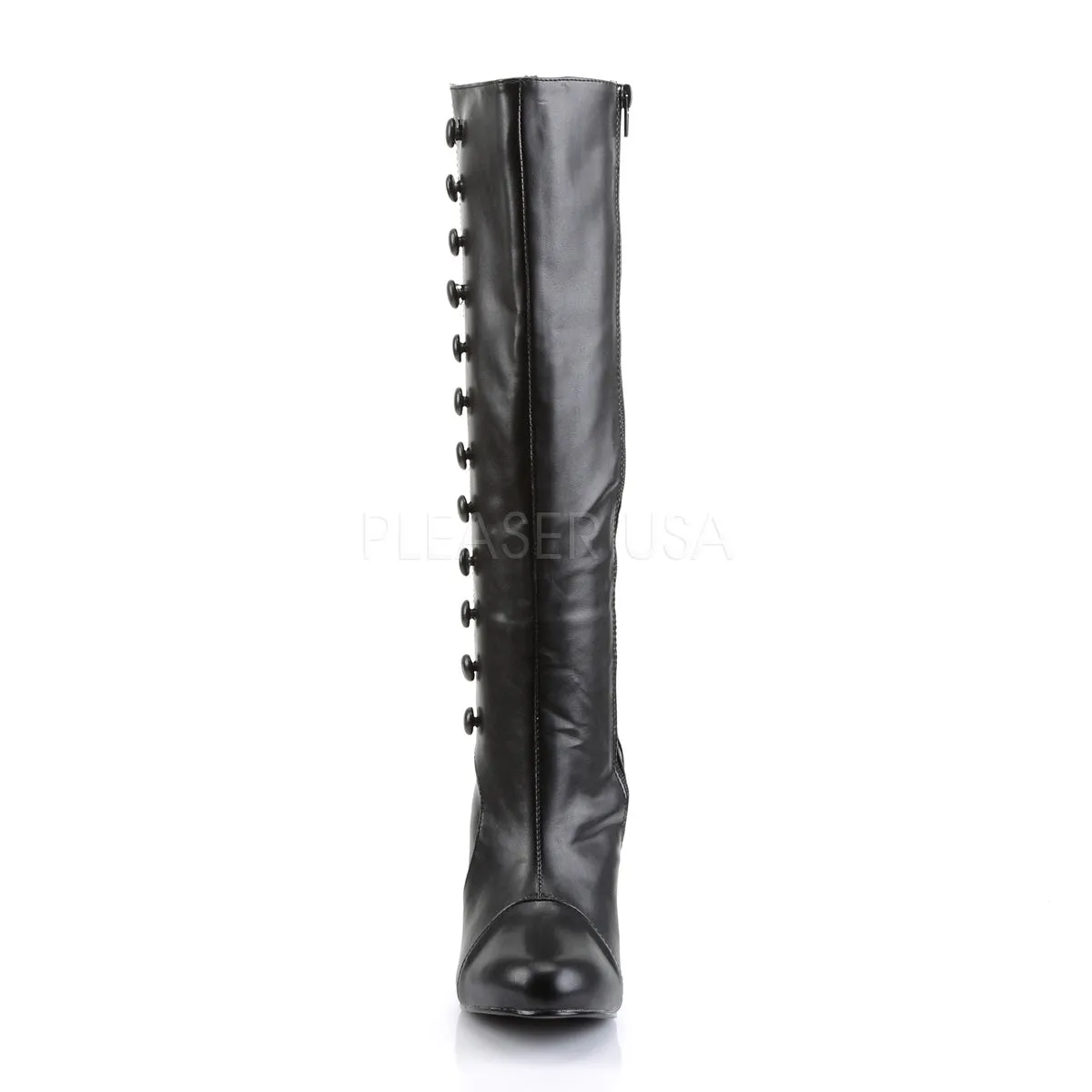 ARENA-208  Black Pu