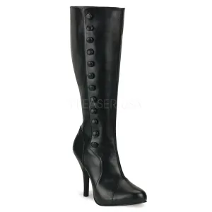 ARENA-208  Black Pu