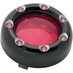 Arlen Ness 12-755 LED Fire Ring Kit