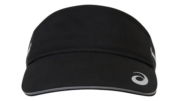 Asics Running Visor (2 Colours)
