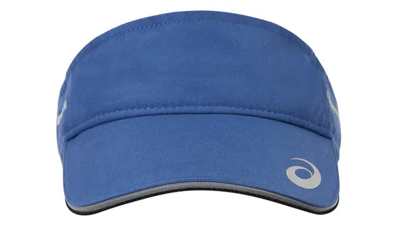 Asics Running Visor (2 Colours)