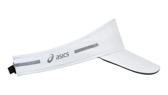 Asics Running Visor (2 Colours)