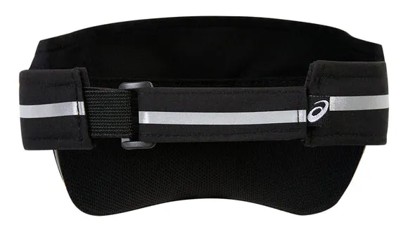 Asics Running Visor (2 Colours)