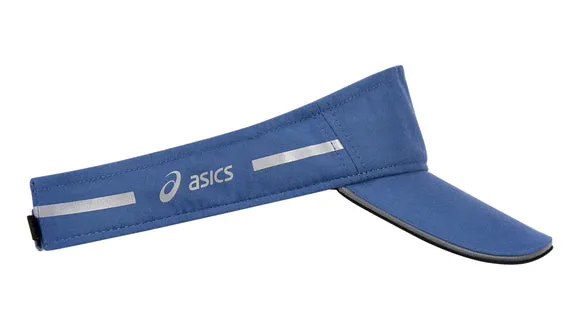 Asics Running Visor (2 Colours)