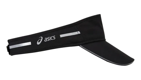Asics Running Visor (2 Colours)
