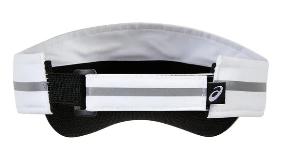 Asics Running Visor (2 Colours)