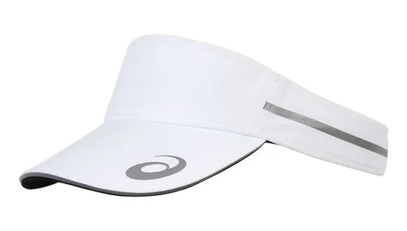 Asics Running Visor (2 Colours)