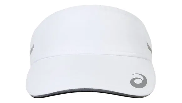 Asics Running Visor (2 Colours)