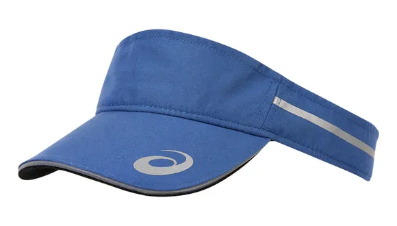 Asics Running Visor (2 Colours)