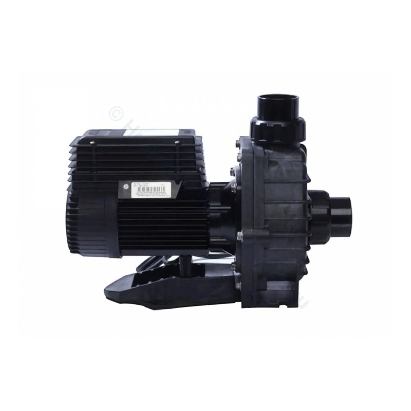 Astralpool Hurlcon FX Pumps - 140, 190,250, 340, 520